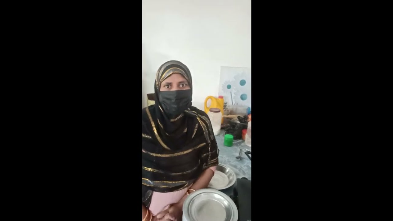 लाईफ में होगी बात आओ