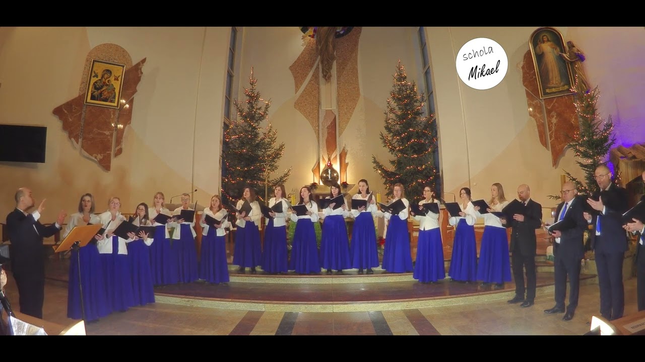 Kolęda Hultajska 07.01.2024