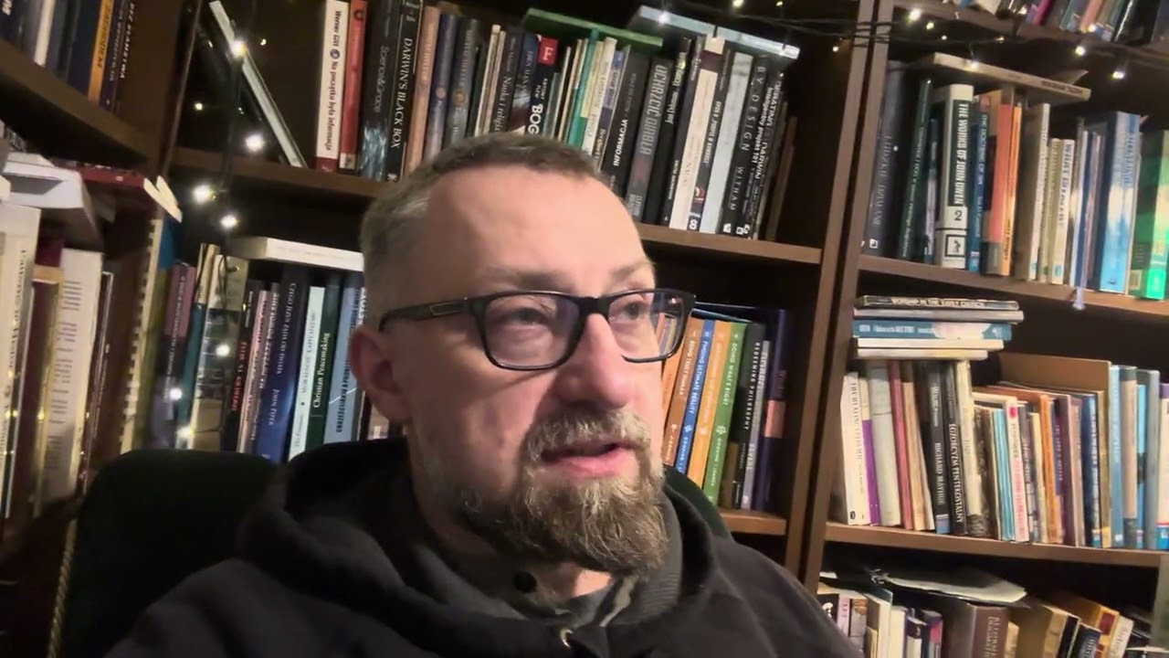 „Królowie Dary”, Ken Liu | 📚 zachętą do lektury | ☕️😇 rDD 1910
