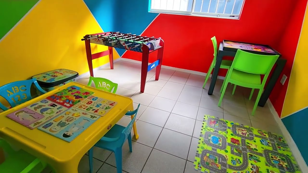 9 Amazing Units ONLY 50m from the Beach with Swimming Pool, Games Room & more! - RAMSGATE BEACH CLUB