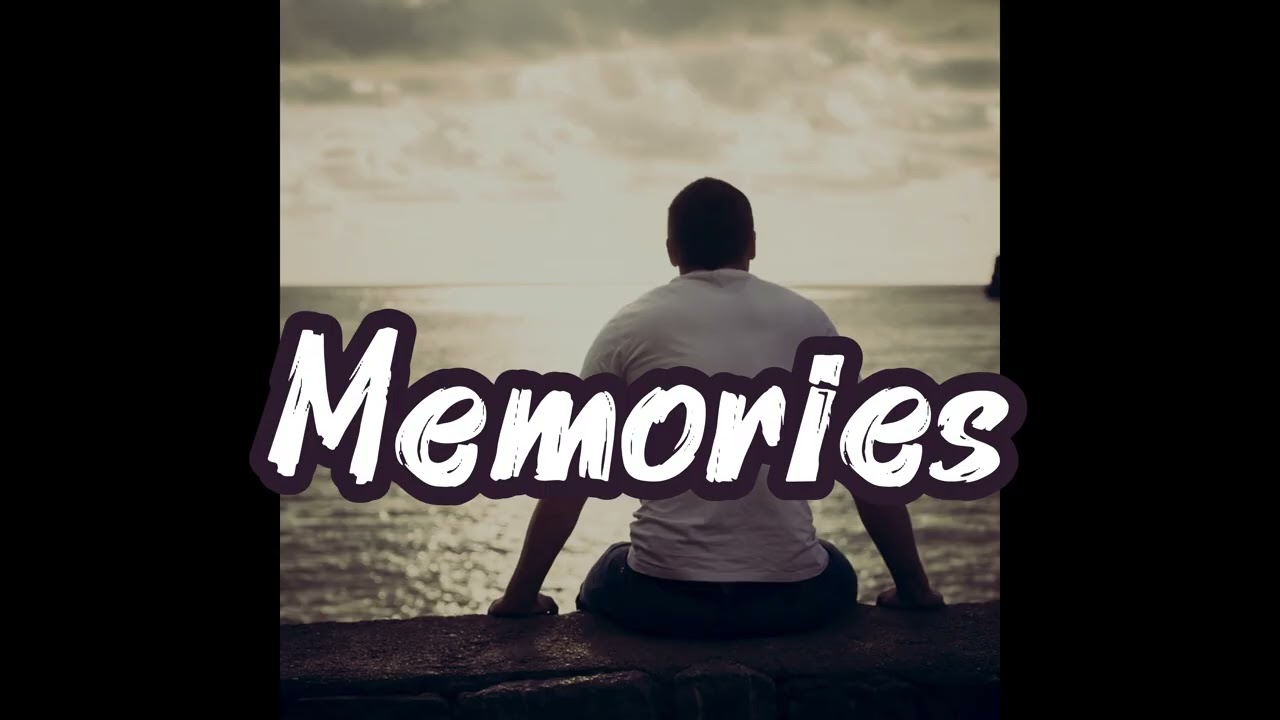 [FREE] Dancehall Riddim Instrumental 2026 - Memories