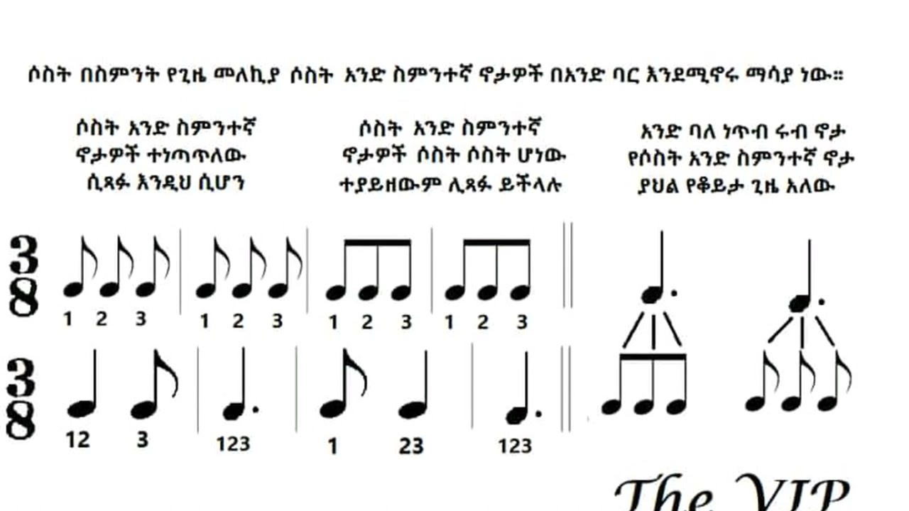 ክፍለ ትምህርት ሀያ