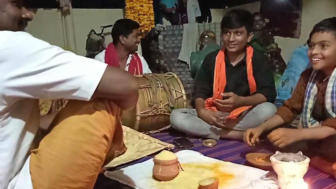 sukku biyyam || Day 1|| last short ... beerapa patnam || sujatha vlogs ||Subscribe ||