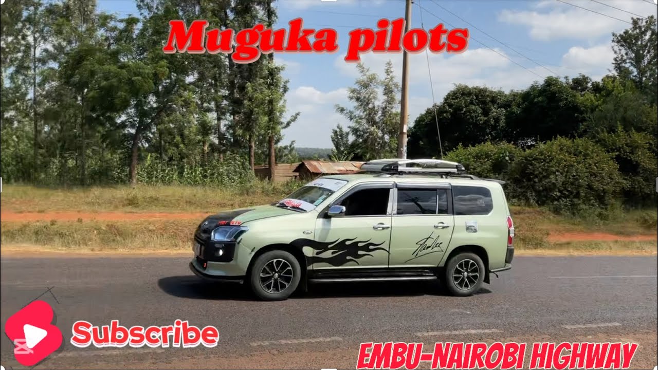 Miraa-Muguka maximum attack-Iende Irudi-Nairobi ni hapa tu🔥🔥🔥