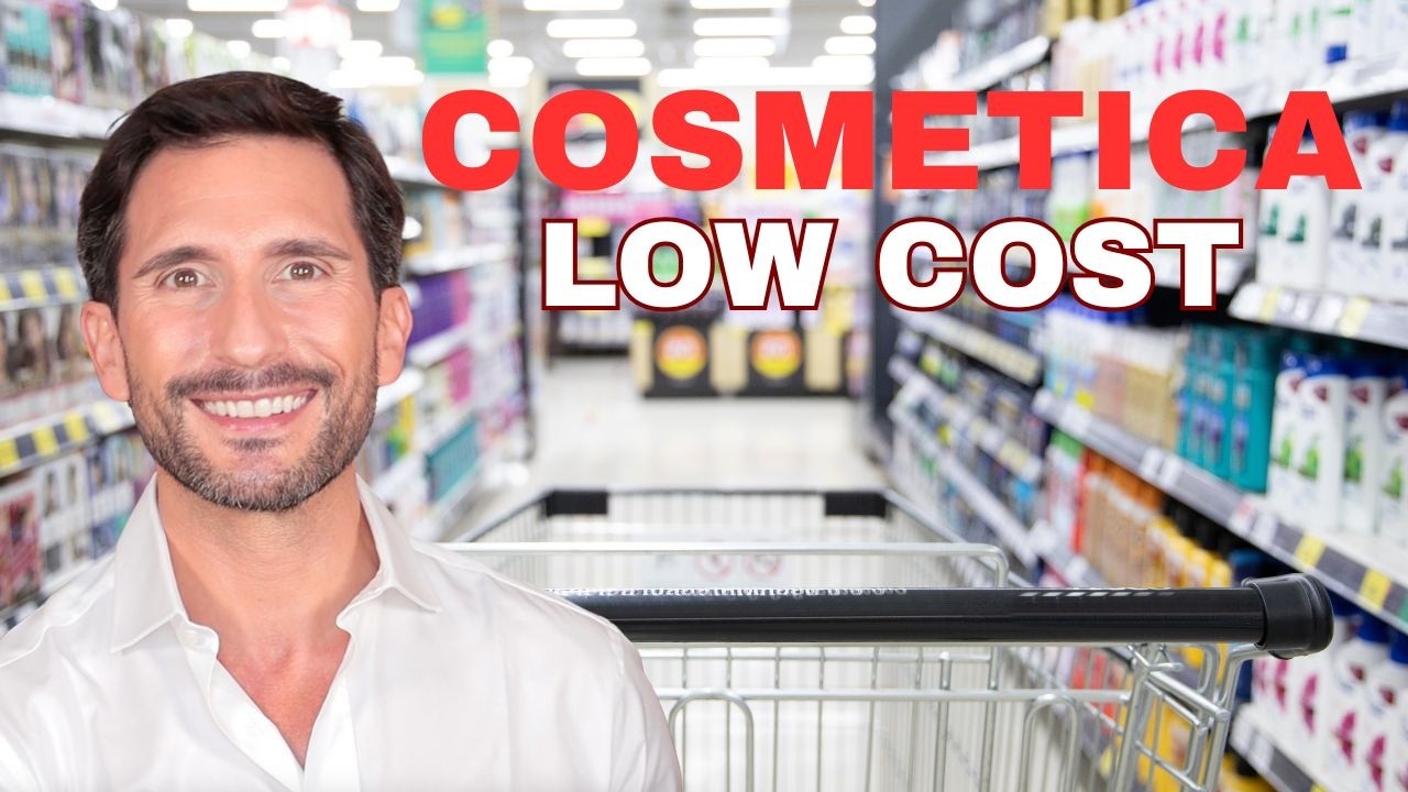 Non Spendere Più Di Tanto: I Migliori Prodotti Di Skincare Al Supermercato