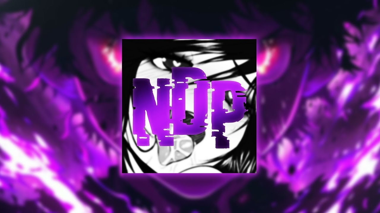 NEXT! Synthwave - ncts [NDP Release]