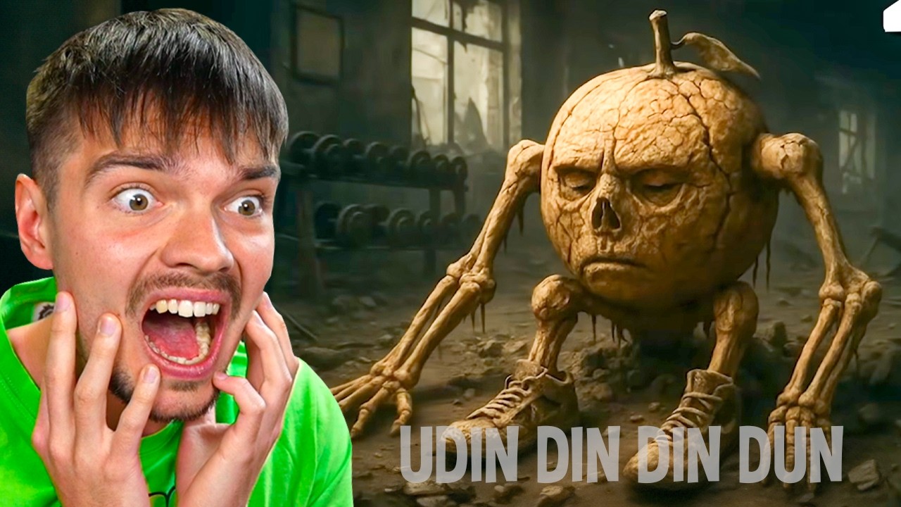 TO KONIEC BRAINROTÓW! *nie żyją*