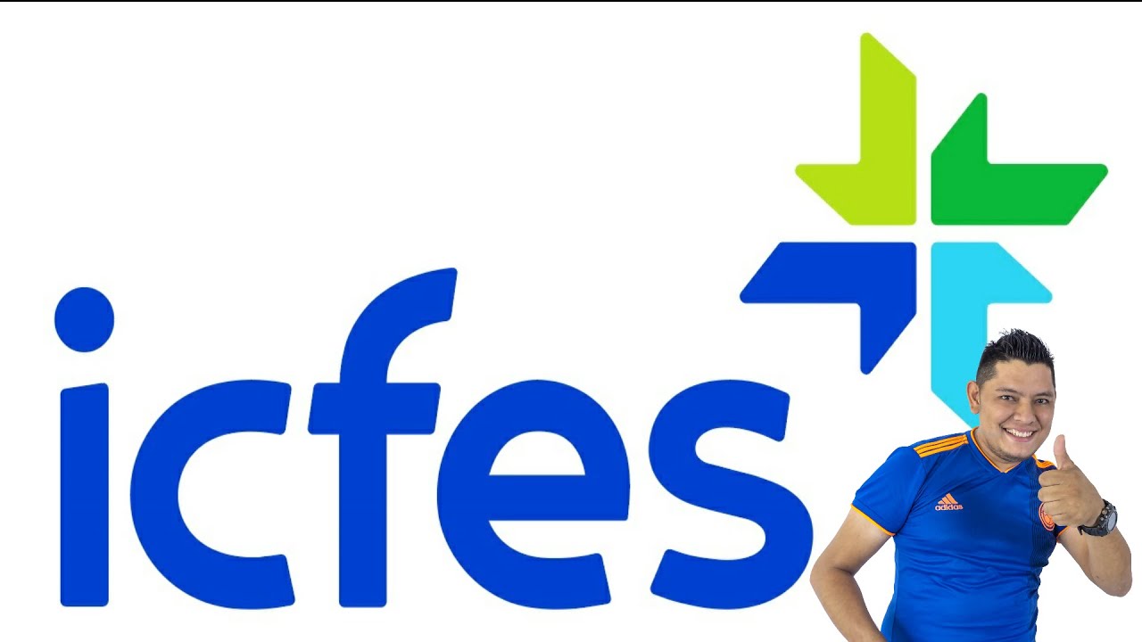 ICFES AGOSTO 2023 MATEMATICAS 1