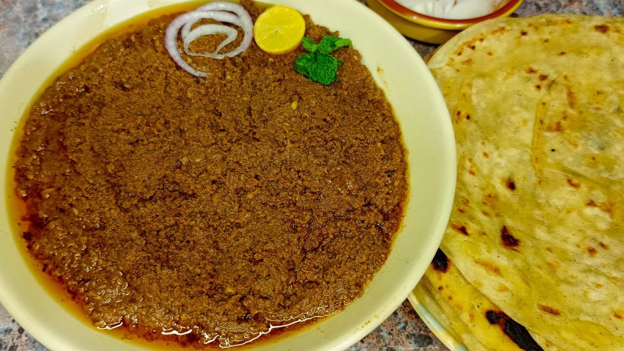Galawati kabab ya galouti kabab it's very rich in flavor recipe by tohsha cooking👨‍🍳