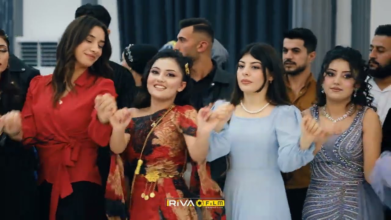 Ömer  Ramadan #wedding #kurdish #colonelkkjϟ kerwane Koçera عمر رمضان شيخاني