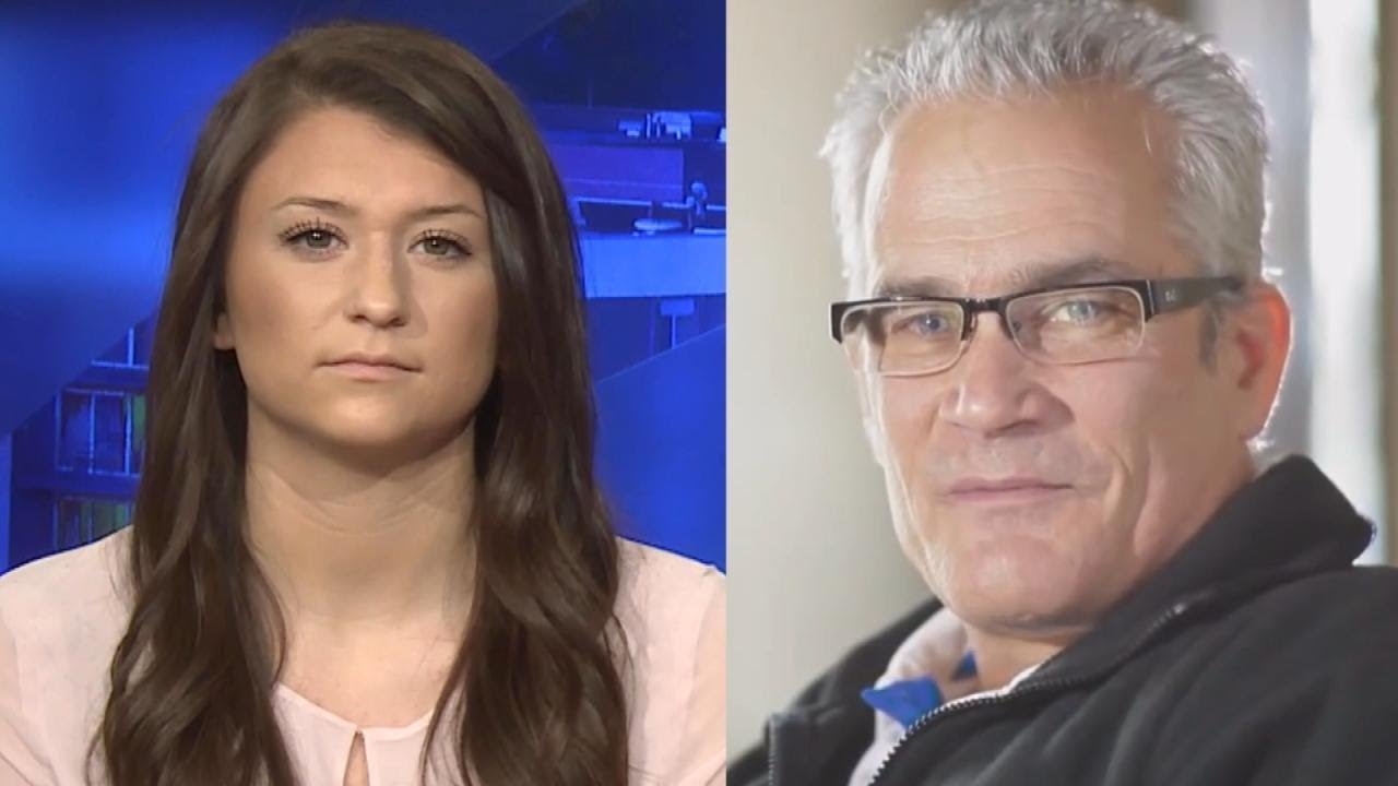 Olympic Coach Mentioned During Nassar Sentencing Accused of Threatening Gymnast