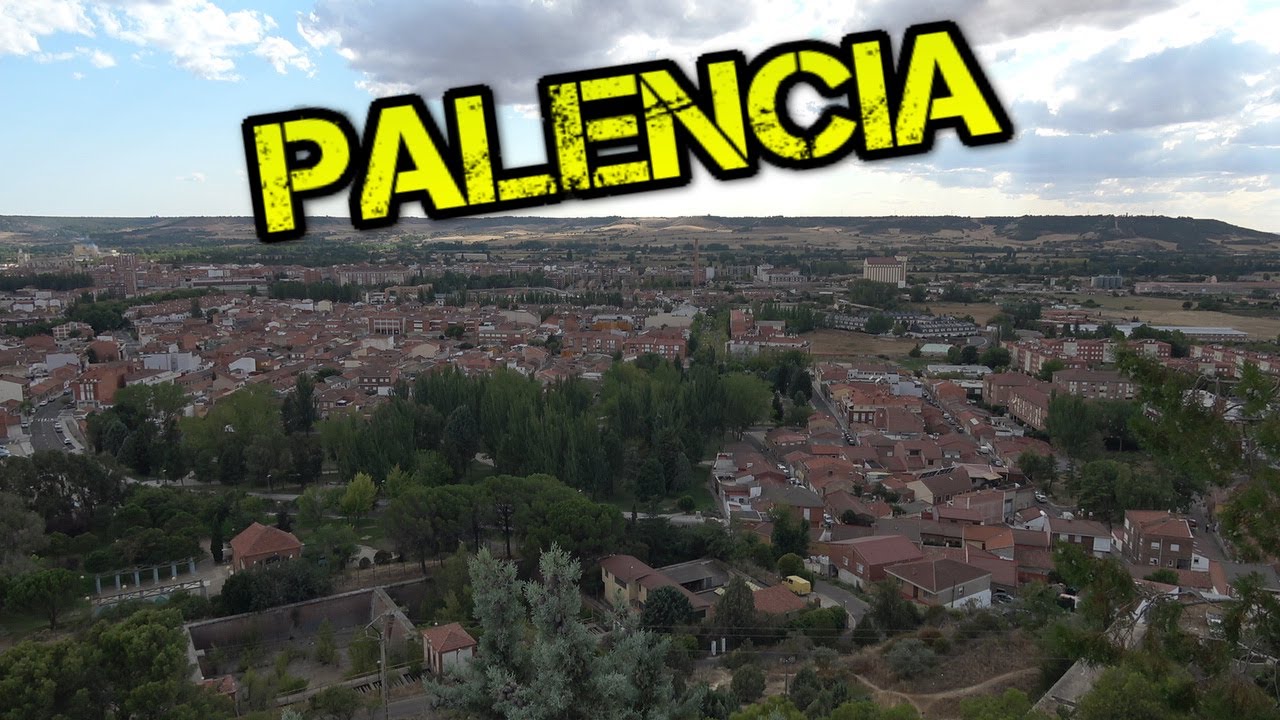 PALENCIA CAPITAL