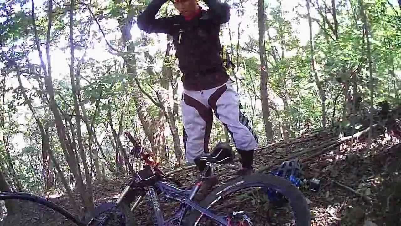 천안 성거산셔틀 1코스-2 0121 2013 10 05