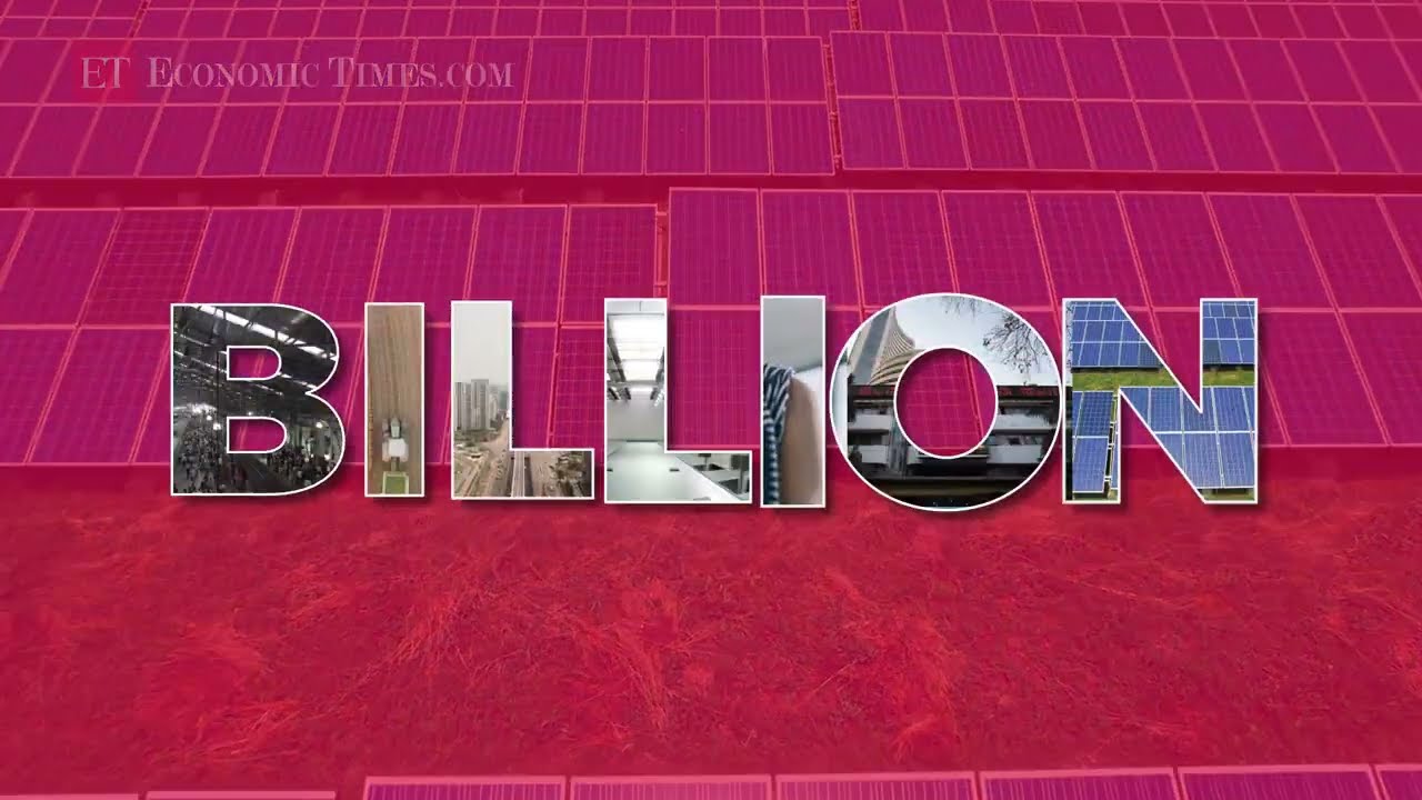 Will the 2022 budget set the momentum for growth? Get live updates on The Economic Times.