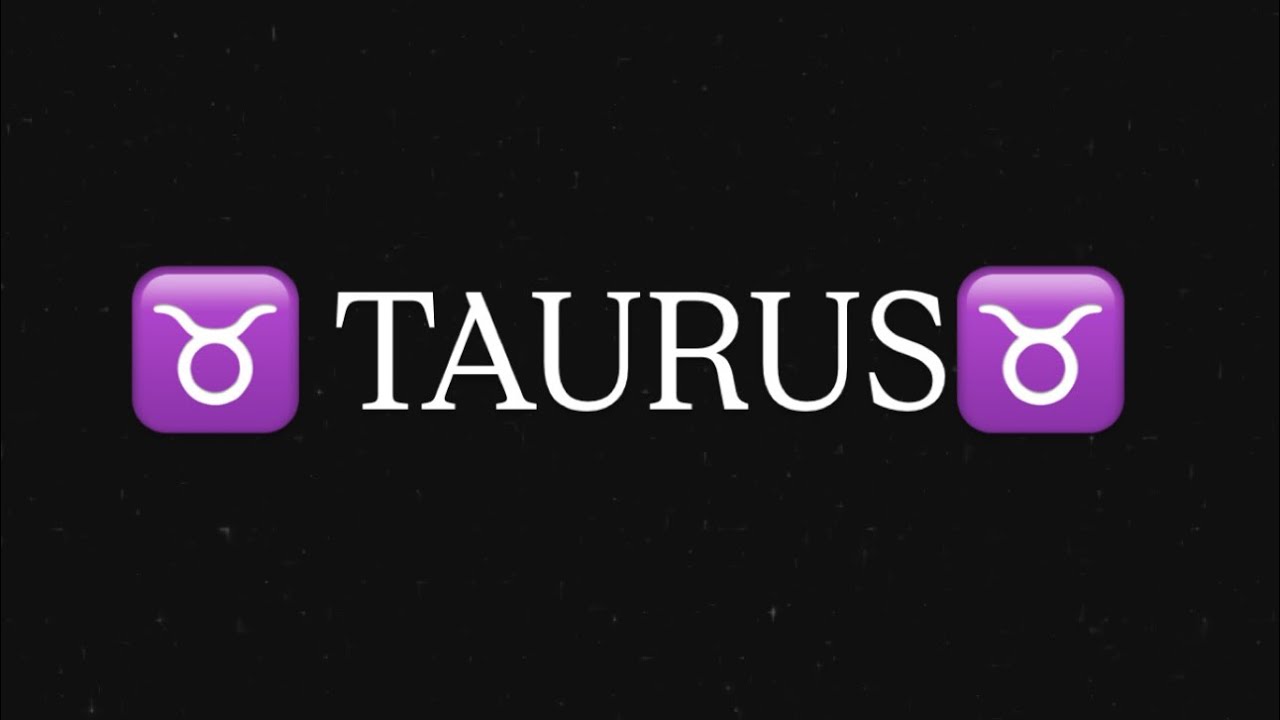 ♉️ТЕЛЕЦ: СЛЕДУЮЩИЕ 48🧿