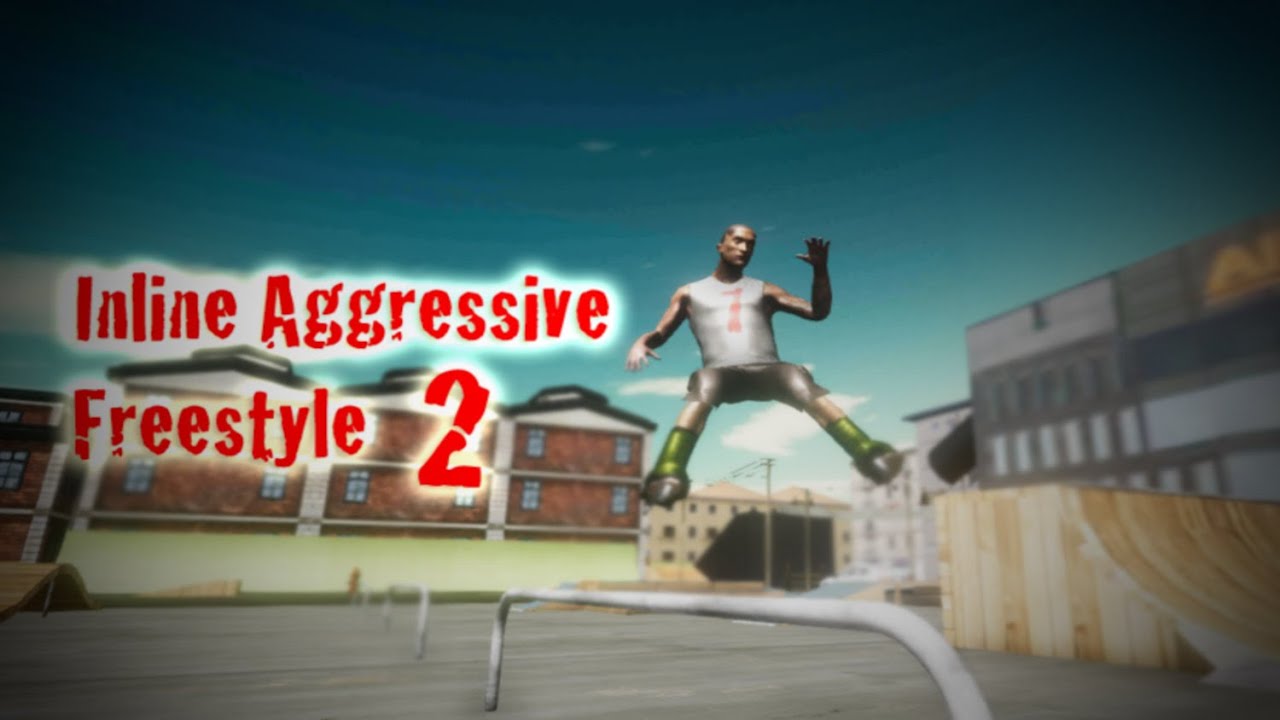 ROLLERBLADING GAMEPLAY || INLINE FEED                  #nepaliskater #skating #bladelife #bladenepal
