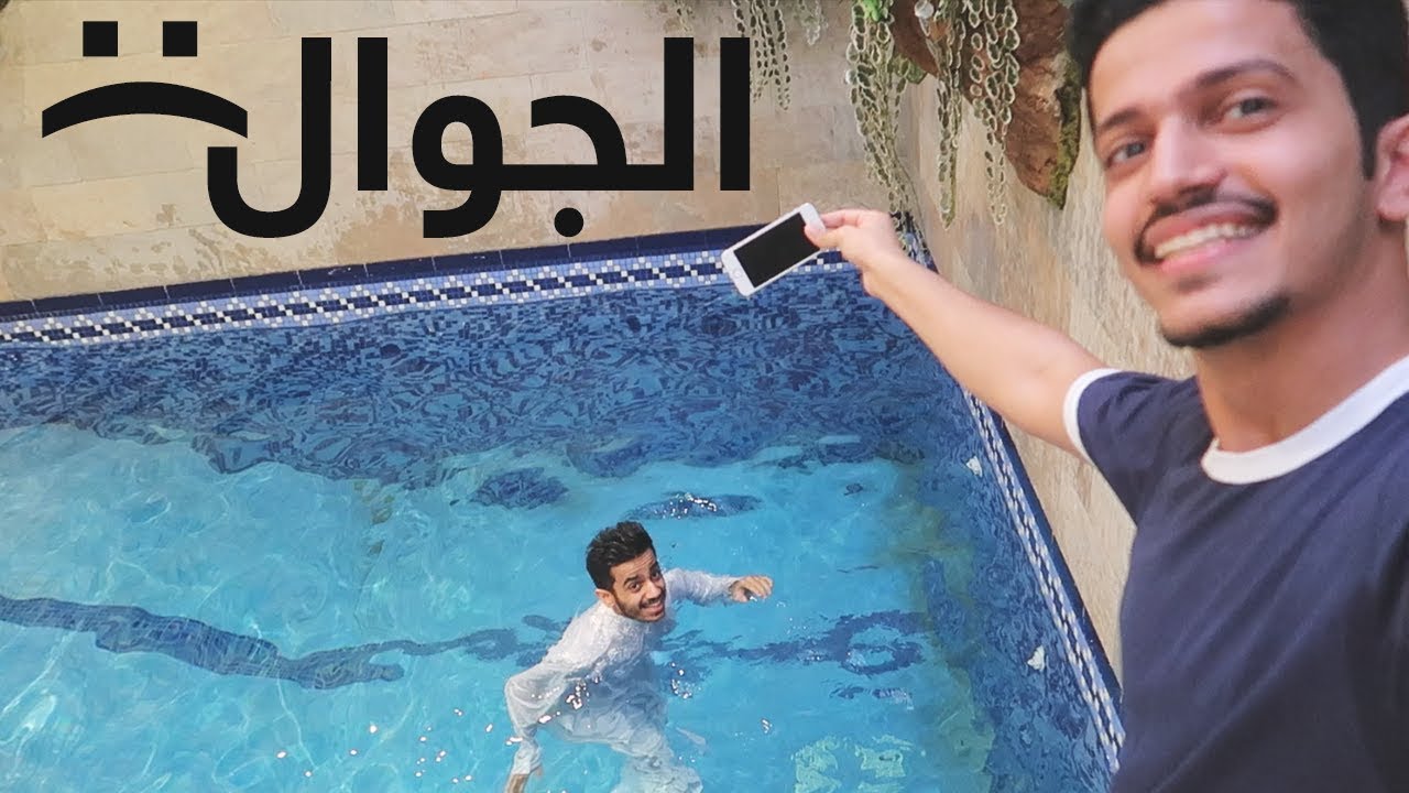 هدية على شكل مقلب🎁😂