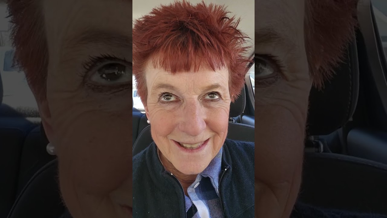 PROPHETIC DREAM  🥊 🥊 & CONFIRMATION OF BOOKS: NO WORSE FOR THE WEAR SERIES.