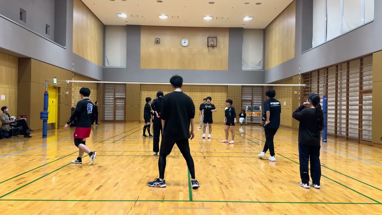 2026/1/10しらす④