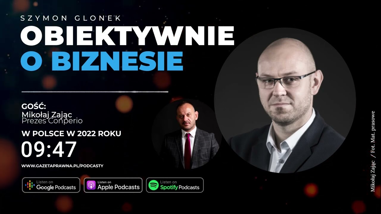 100 proc. chorobowego płatne od pierwszego dnia przez ZUS – autostrada do L4