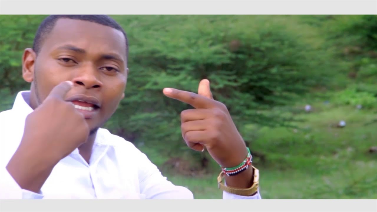 NGAI NIOI HARIA TUKOIMIRIRA best kikuyu Song.(skiza 8564804 send to 811)