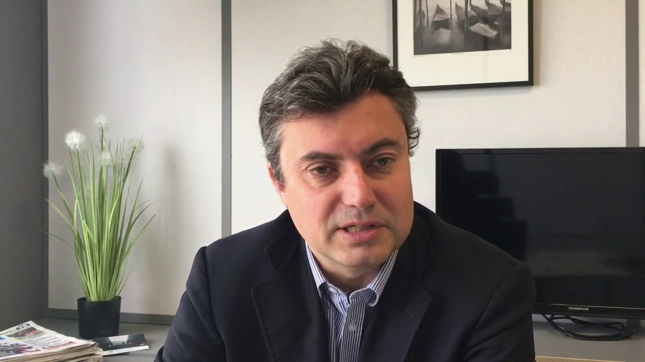 Comprendre le financement de Stock en 5 minutes