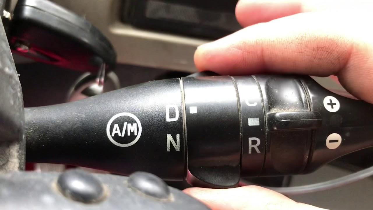 Toroslarda kartal 430 ile