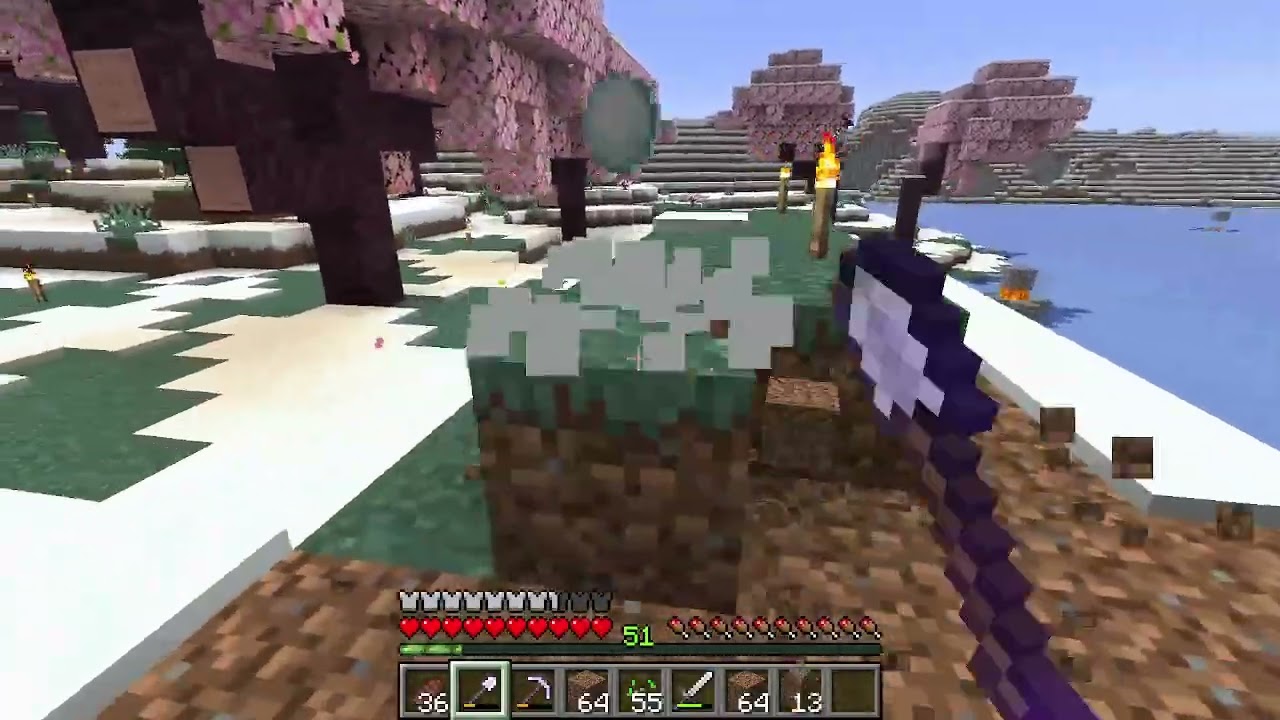 2025 12 28 19 26 25 minecraft