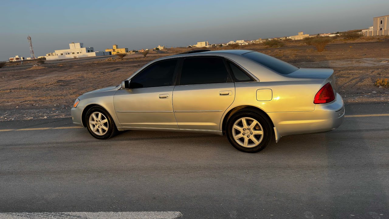 #مراحل شراء وصيانة الأفلون_