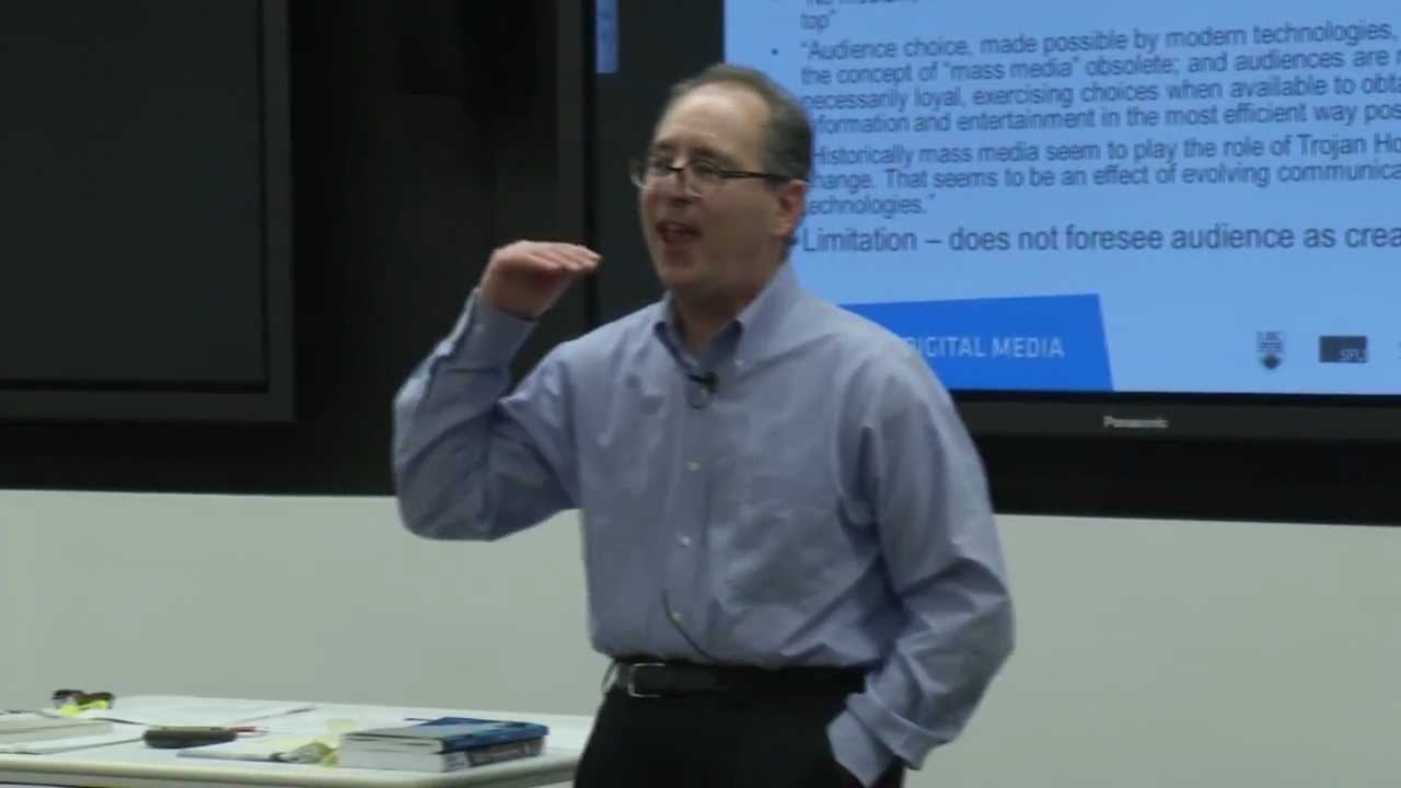 Video Game Law Jan. 9, 2013 Jon's Talk: Introduction & "If Picasso had painted a round object..." p1