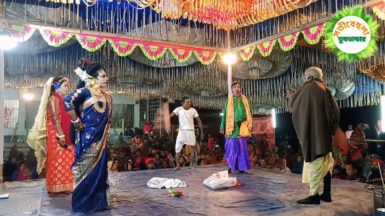##ভিডিওটা দেখলে চোখের জল ধরে  রাখতে পাবেন না ##
