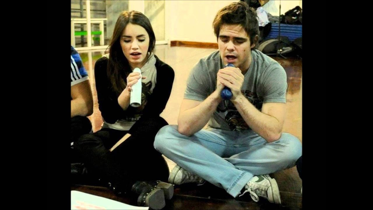 Laliter - Siento.wmv