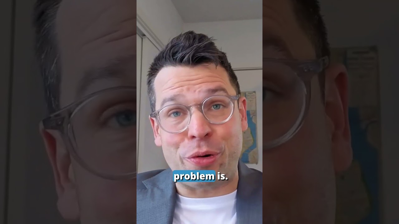Почему австралийцы говорят, что хотят доступного жилья, но на самом деле не имеют этого в виду | ...