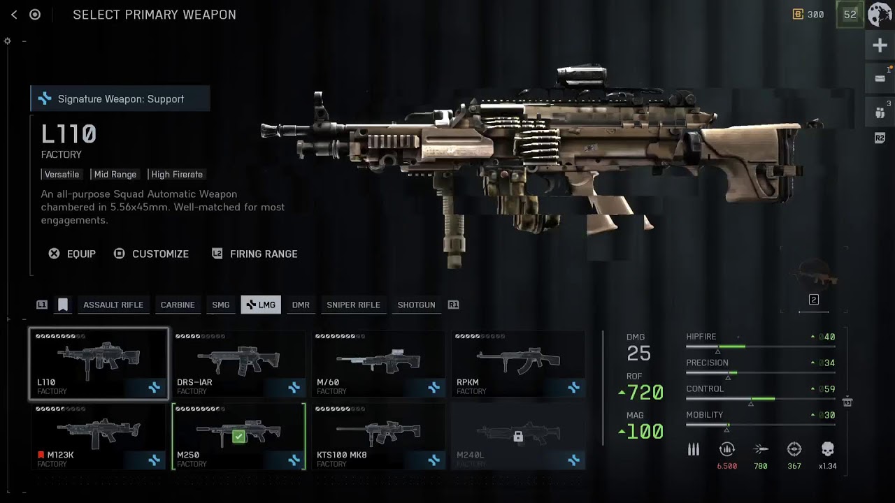 Battlefield PS5