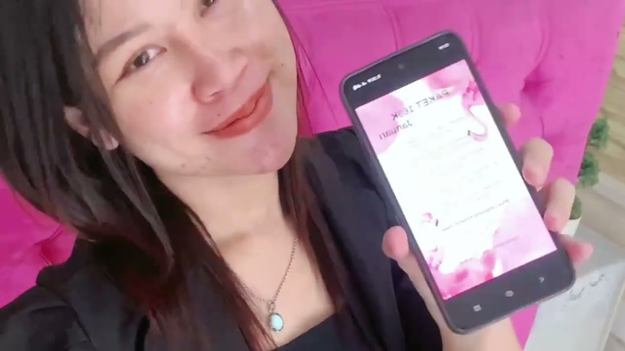 Flamingo Salon & SPA🥰🥰 📞0882-8606-3008 (Admin Dwikora)📞0896-2759-9010 (Admin Talang Kelapa)