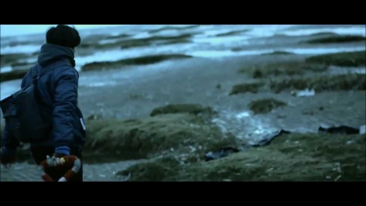 Sigur Rós - Olsen Olsen