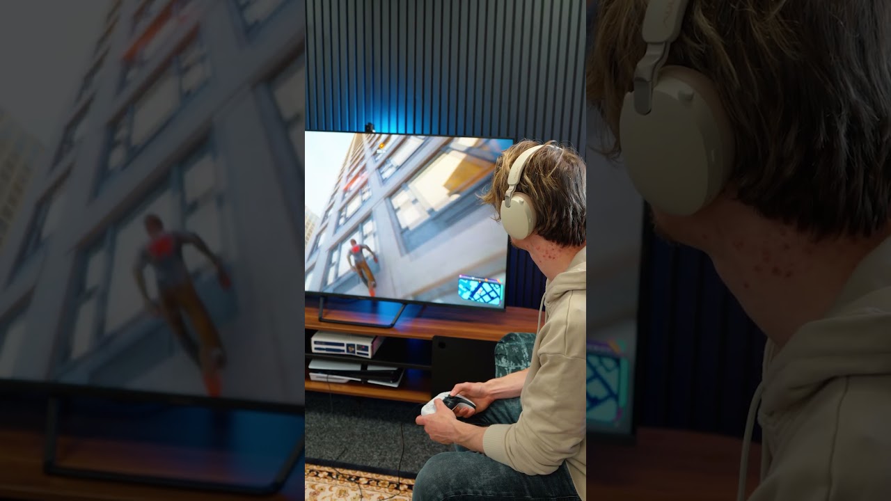 How To Use Discord on PS5! 🤯