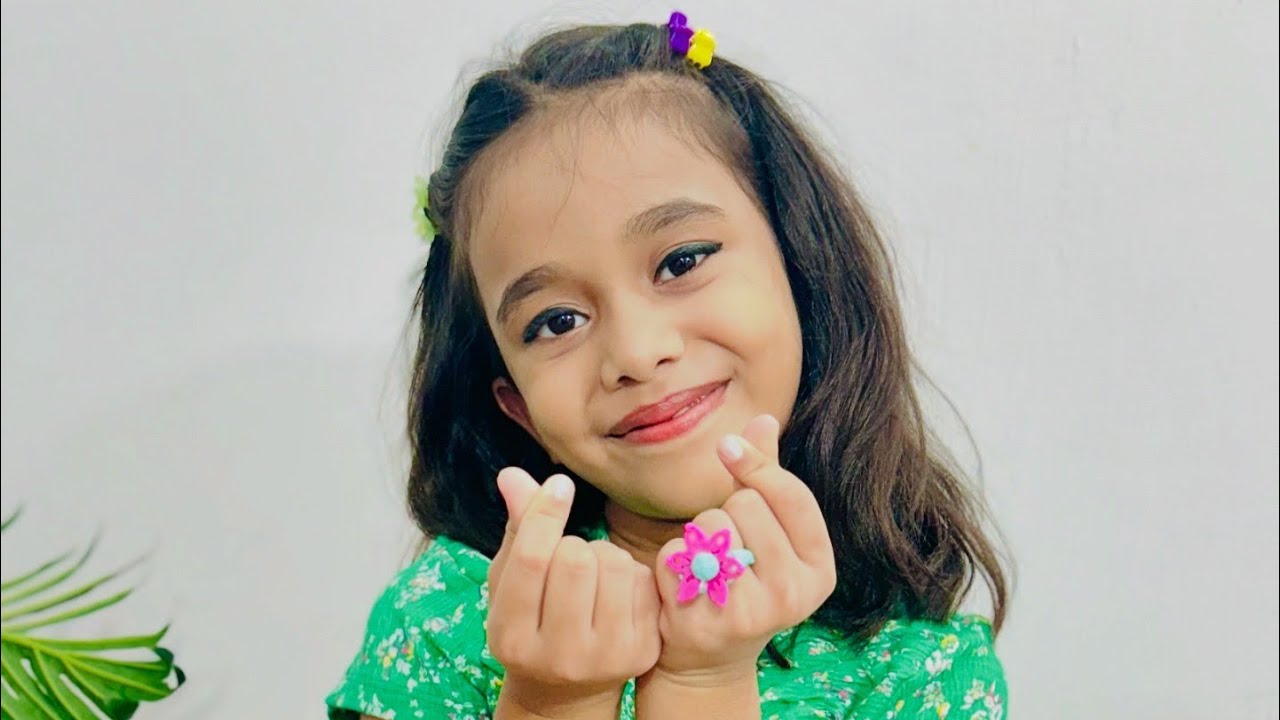 amaira  video