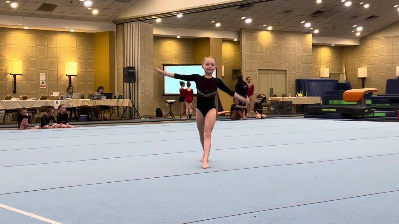 Level 4 Cape Cod Classic