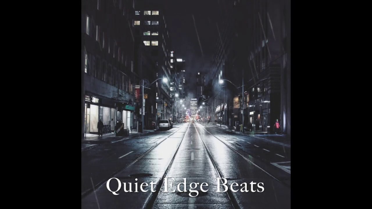 Ace Hood Type Beat 