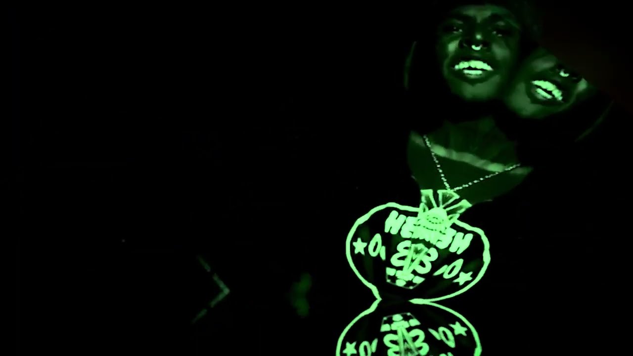 ZillaKami X SosMula - MAKE IT DISAPPEAR (𝗕𝗫𝗥𝗔𝗚𝗘 Remake)