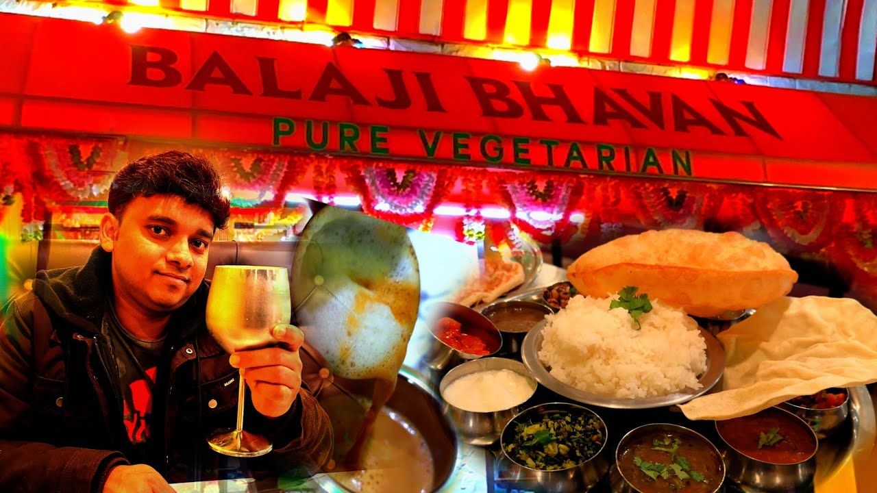 Best Vegan & Pure Vegetarian Restaurants in NEW JERSEY CITY உயர் தர சைவ உணவகம் #tamilfood  #vegan