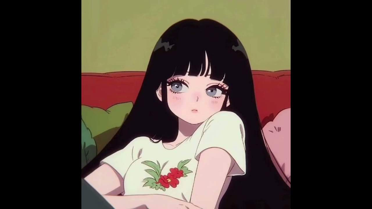 EZG666 - ยอม | Feat. SM!NG | Prod. Santu (Demo)