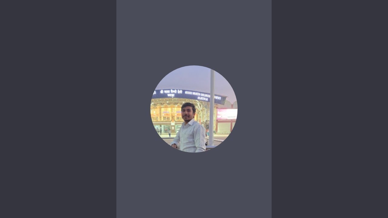 Mr Prashant Jadhav 0.28 is live Ludo king game 💸💯👑🚀💪💪💪