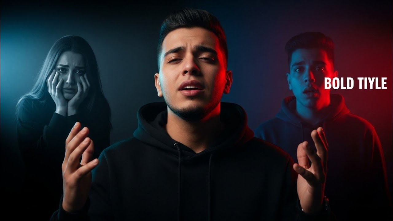 🎼 Rai Algérien 2025 Official Audio | Nouvelle chanson d’amour très demandée 🎶