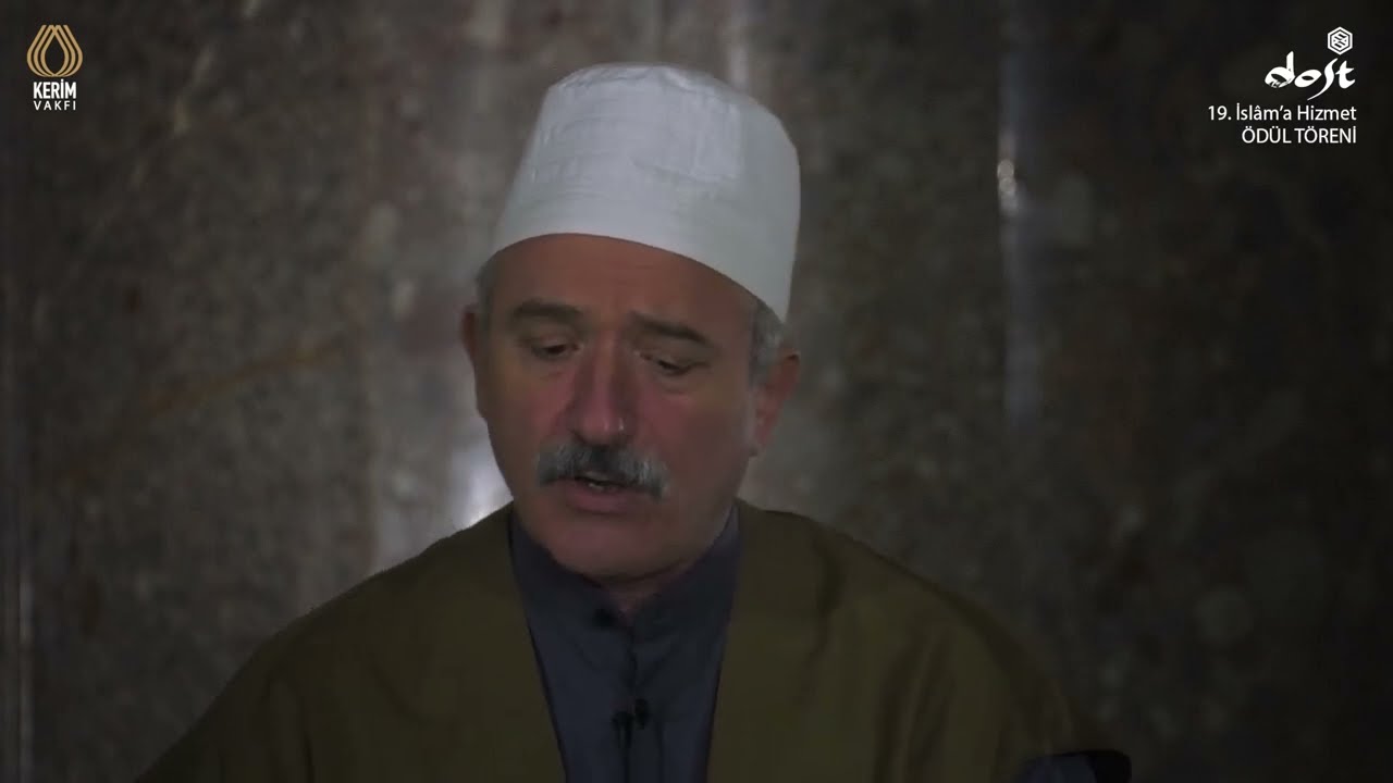 08- Mehmet Kemiksiz  