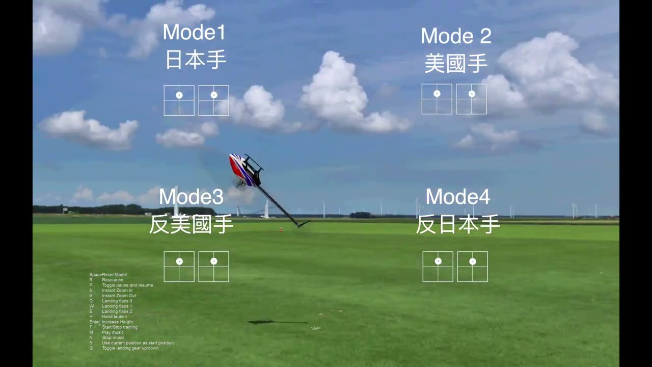 Simulator Episode 15