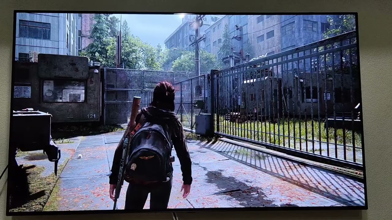 PS5 Desligando Sozinho