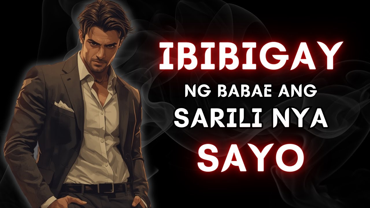 7 Tricks Para Ma Turn-On ang Babae Sayo | Women Weaknesses