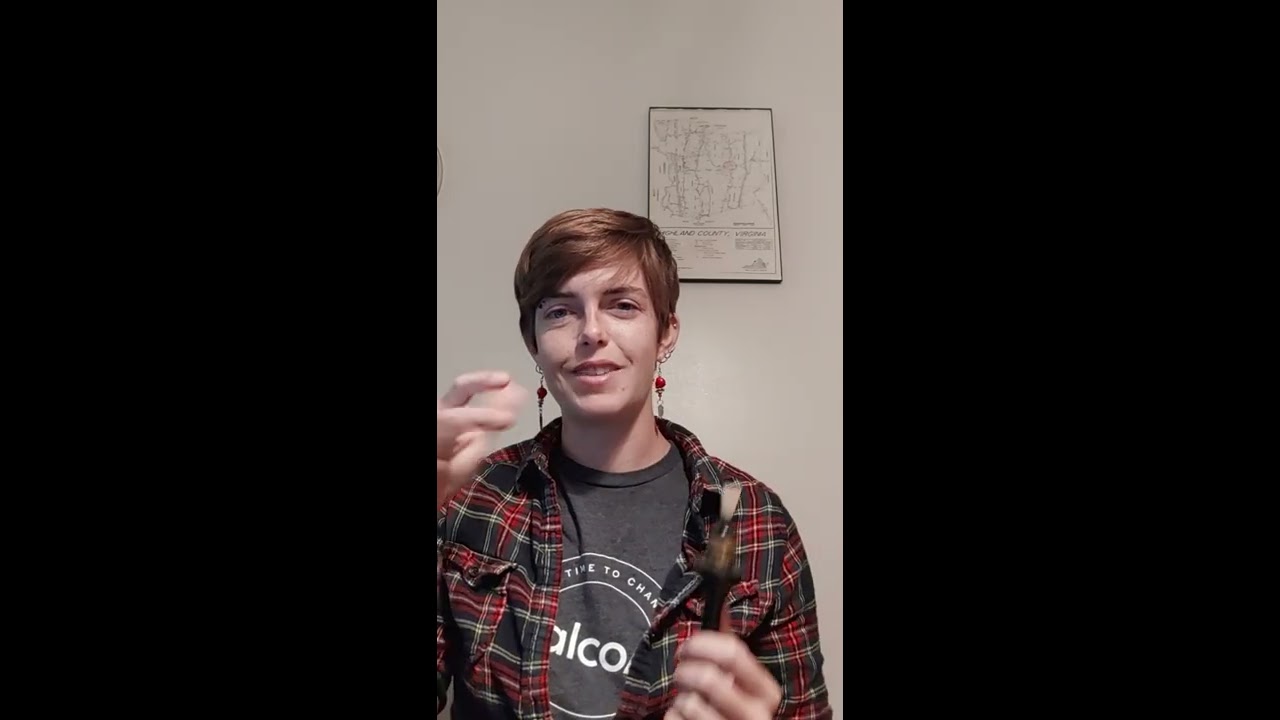 Bagpipes Accidentals Tutorial: 